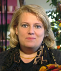 Gabriele Link