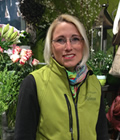 Rebecca Pfülb