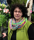Ursula Hasenauer